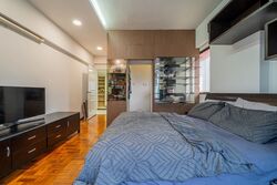 Giffard Mansions (D12), Apartment #556385921